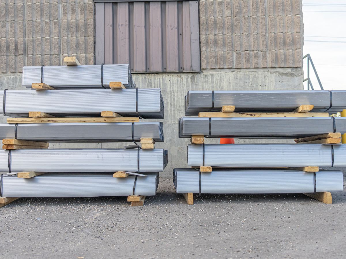 Looking For A Reliable Custom Metal Fabrication In Buffalo NY? Follow These Tips!